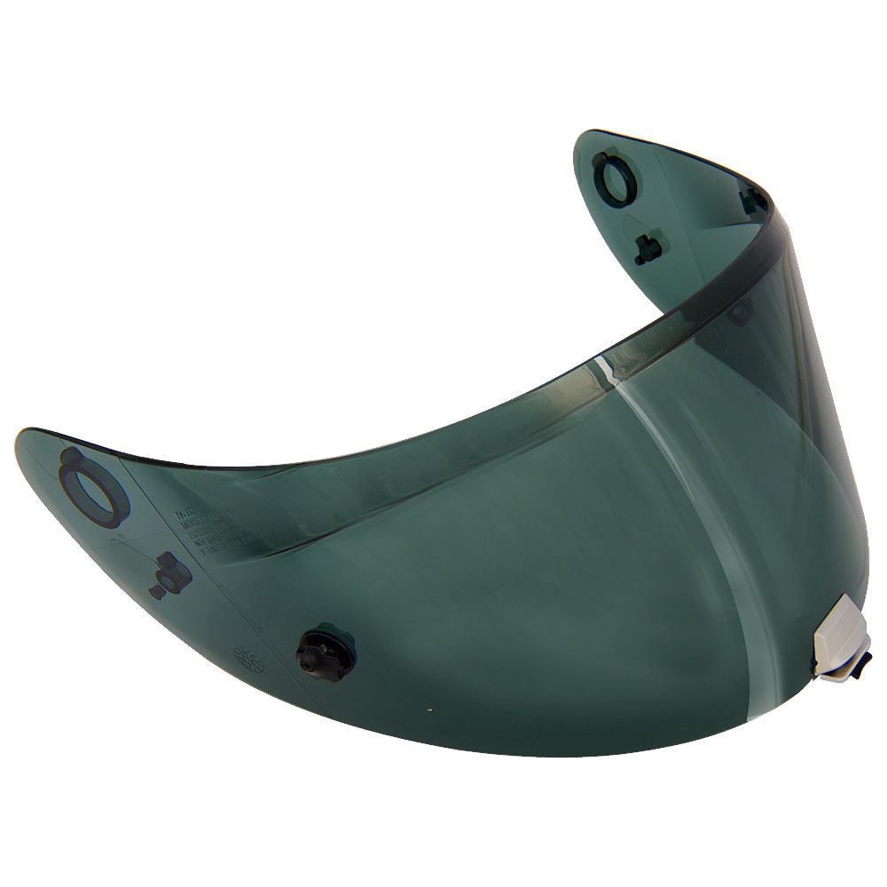 HJC HJC HJ-29 RPHA 90 Dark Smoke Visor
